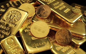 سعر الذهب الأربعاء في مصر 
