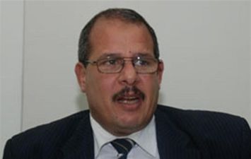 محمد خراجة 