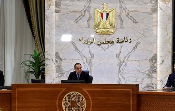 مصر تعلن ترشيح خالد العناني مديرا لمنظمة اليونسكو
