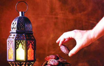 نصائح للحفاظ على مناعتك في رمضان