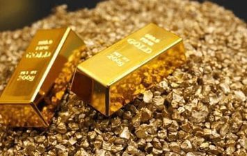 أسعار الذهب اليوم 