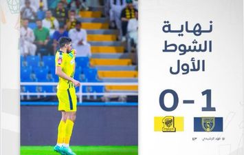 التعاون ضد الاتحاد 