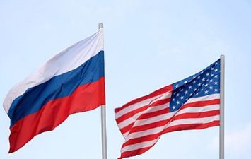  رسالة من السفير الروسي لدى الولايات المتحدة بعد محاولة اغتيال بوتين