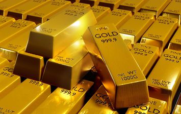 أسعار الذهب بمحلات الصاغة