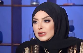 ميار الببلاوي