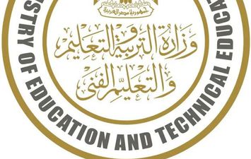 امتحانات الشهادة الإعداية 2023 