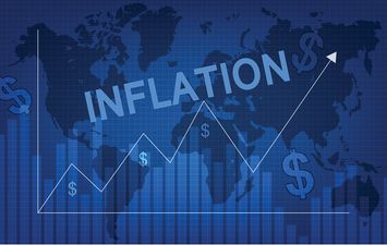 انكماش التضخم في قطر