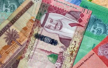 أسعار الريال السعودي اليوم الأربعاء 24 مايو 2023 