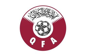 الاتحاد القطري لكرة القدم 