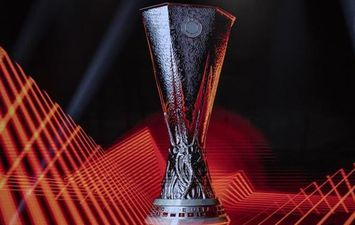 كأس الدوري الأوروبي 
