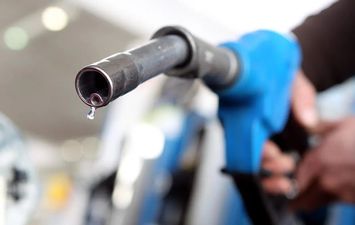 موعد تطبيق زيادة أسعار البنزين والسولار 