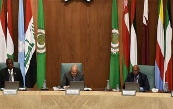 انطلاق أعمال الاجتماع التحضيري للقمة العربية في جدة بمشاركة سوريا