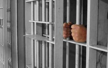 حبس متهمين - أرشيفية