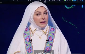 ميار الببلاوي