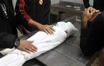 وفاة طفلة بسبب استنشاق غاز البوتاجاز 