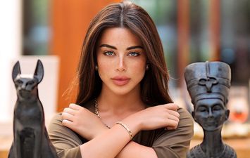 يارا السكري