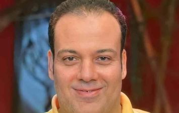 محمد علي رزق: إصابة الفنان أحمد هاني صعبة جدا ونسألكم الدعاء | أهل مصر