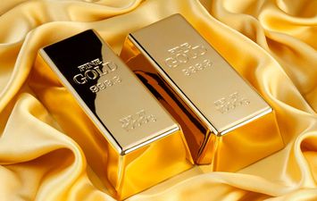 أسعار الذهب في مصر الإثنين 