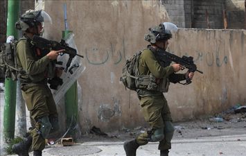مقتل لواء من الجيش الإسرائيلي
