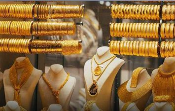 اسعار الذهب في الإمارات 
