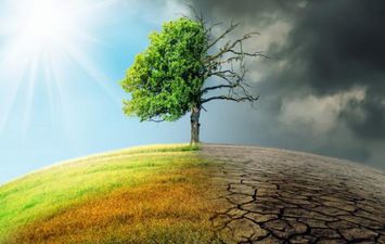 تغير المناخ يهدد خصوبة البشر