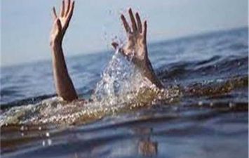 غرق طالب في مياه النيل بسوهاج - أرشيفية