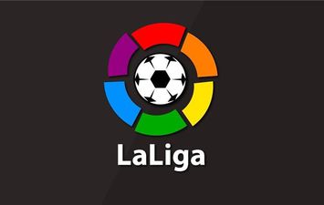 لاليجا 