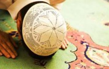 مواقيت الصلاة في البحيرة 