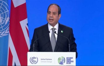 الرئيس يشارك في فعاليات القمة الروسية الإفريقية الثانية | أهل مصر