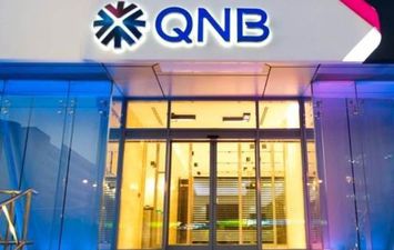 QNB