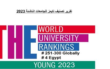 تصنيف الجامعات 