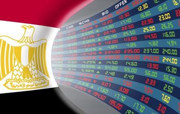 مصر الوجهة الاستثمارية الأولى في القارة الأفريقية لعام 2022