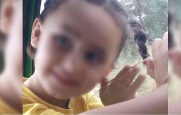 وفاة طفلة بلبنان تم الاعتداء عليها جنسيًا