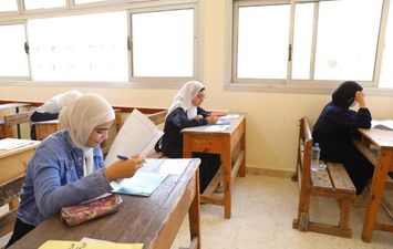  قطاع المعاهد الأزهرية