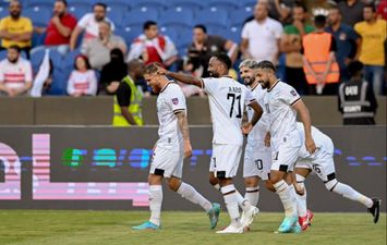 موعد مباراة الشباب وضمك والقنوات الناقلة في الدوري السعودي | أهل مصر