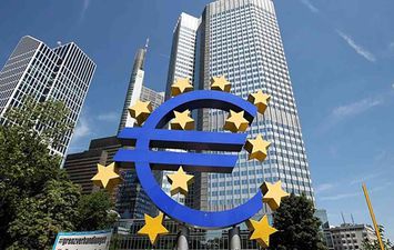 تراجع معدل البطالة بمنطقة اليورو