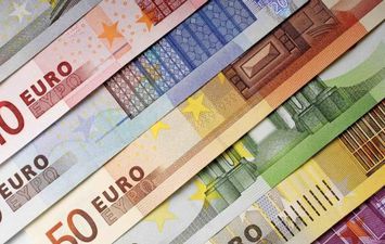 أسعار اليورو اليوم السبت 19 أغسطس 2023