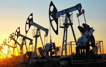 أسعار النفط الخام 