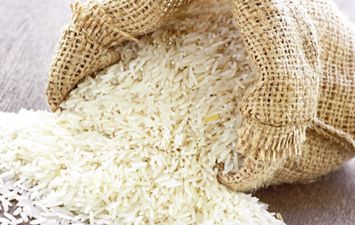 حقيقة إلغاء الأرز من التموين 
