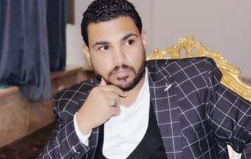 أمجد عامر خبير تنمية محلية