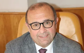 بالتزكية.. محمد سعدة سكرتيرا عاما للاتحاد العام للغرف التجارية