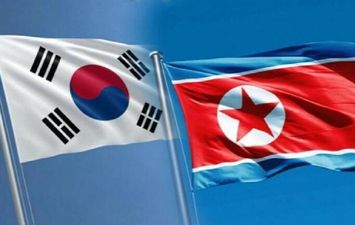 أزمة شبه الجزيرة الكورية