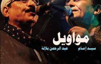 قلعة صلاح الدين الدولي للموسيقى والغناء