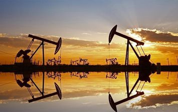 خفض انتاج النفط