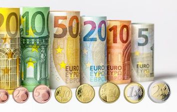 أسعار اليورو اليوم 