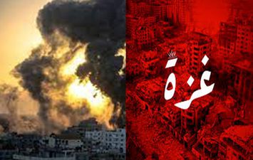 غزو غزة 