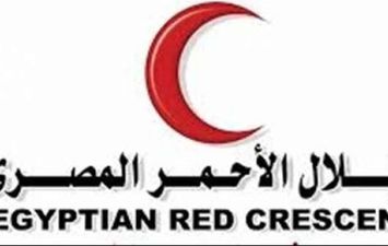 جمعية الهلال الأحمر المصري