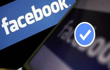 توثيق حسابات فيسبوك