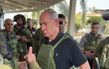 جندي إسرائيلي لـ نتنياهو: كذاب
