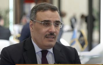  أسامة باشا وزير مفوض تجاري القنصل التجاري